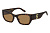 MARC JACOBS 723/S 086 53 Солнцезащитные очки по доступной цене