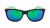 BANISS B2010 C02 57 Солнцезащитные очки