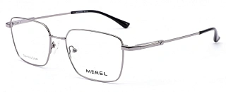 MEREL ME1060 C01 52 Оправа