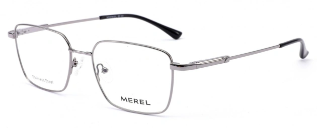 MEREL ME1060 C01 52 Оправа