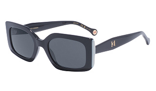 CAROLINA HERRERA 0182/S 80S 53 Солнцезащитные очки