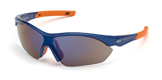 SKECHERS 9040 90X Солнцезащитные очки