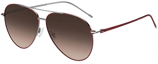 BOSS 1461/S Q5X 60 Солнцезащитные очки