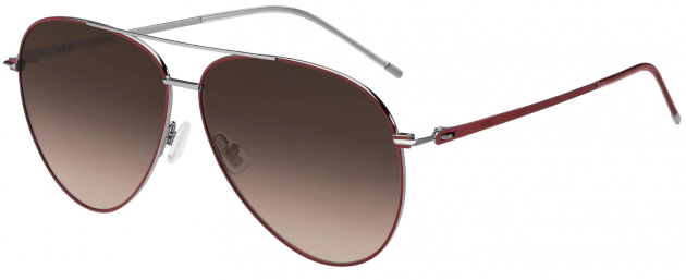 BOSS 1461/S Q5X 60 Солнцезащитные очки