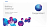 MULTIFOCAL BIOFINITY (3 линзы) по доступной цене