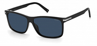 POLAROID PLD 2075/S/X D51 59 Солнцезащитные очки