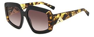M.Missoni MIS 0152/S WR7 54 Солнцезащитные очки