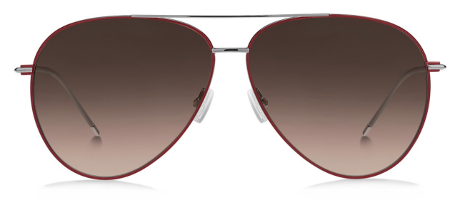 BOSS 1461/S Q5X 60 Солнцезащитные очки