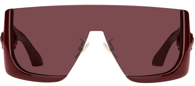 ETRO ETROMACARON LHF 99 Солнцезащитные очки