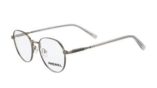 MEREL MR7859 C01 51 Оправа