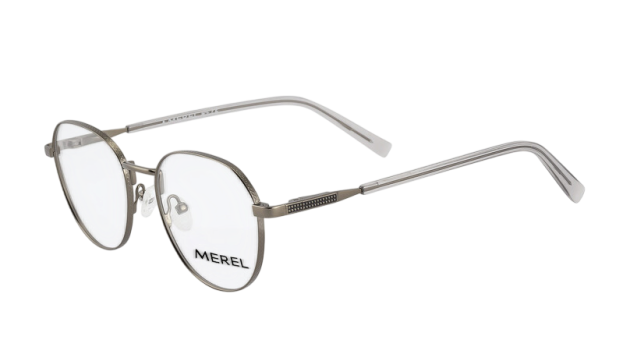 MEREL MR7859 C01 51 Оправа