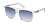 GUESS 00123 26W 58 Солнцезащитные очки по доступной цене
