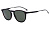 HUGO BOSS 1639S 2OS 52 Солнцезащитные очки по доступной цене