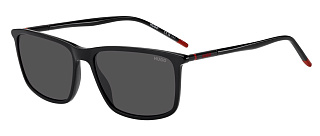 Hugo HG 1374/S 807 57 Солнцезащитные очки
