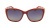 ST. LOUISE 52105 C02 58 Солнцезащитные очки