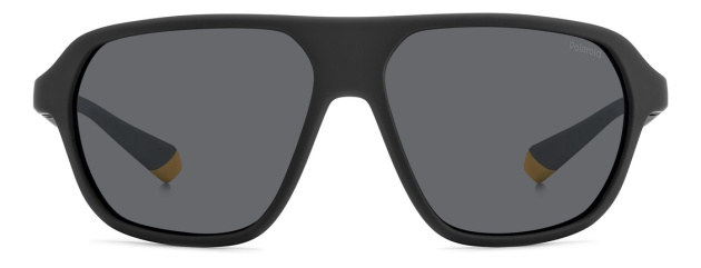 Polaroid PLD 2152S PGC 59 Солнцезащитные очки