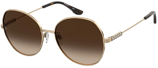 PIERRE CARDIN 8919/S FG4 57 Солнцезащитные очки
