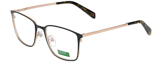BENETTON 3057 567 53 Оправа