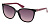 GUESS 7864 05B 58 Солнцезащитные очки по доступной цене