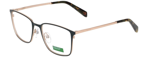 BENETTON 3057 567 53 Оправа