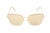 FLAMINGO F5012 C03 59 Солнцезащитные очки
