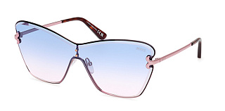 EMILIO PUCCI 0218 72W Солнцезащитные очки