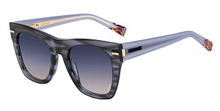 M.MISSONI 0069/S 2W8 51 Солнцезащитные очки