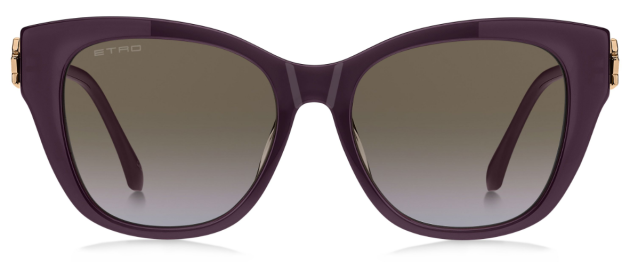 ETRO 0062/F/S B3V 55 Солнцезащитные очки ETRO 0062/F/S B3V 55 Солнцезащитные очки