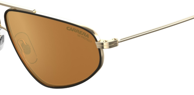 CARRERA CARRERA 1021/S J5G 58 Солнцезащитные очки