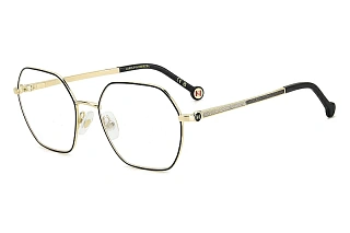 CAROLINA HERRERA 0286 2M2 53 Оправа