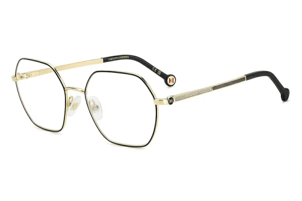 CAROLINA HERRERA 0286 2M2 53 Оправа