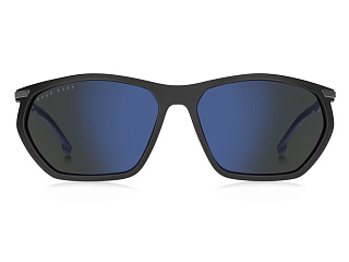 HUGO BOSS 1257/S 003 XT 64 Солнцезащитные очки