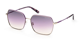 GANT 8083 33Z 60 Солнцезащитные очки