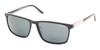 JAGUAR 37125 SG 8840 59 Солнцезащитные очки