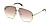 VICTORIA'S SECRET 0051 30F 62 Солнцезащитные очки по доступной цене