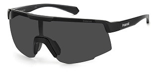 POLAROID SPORT PLD 7035/S 003 99 Солнцезащитные очки