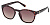 GUESS 00083-H 52F 54 Солнцезащитные очки по доступной цене