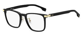 HUGO BOSS 1408/F 2M2 54 Оправа