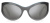 MARC JACOBS 1087/S YB7 61 Солнцезащитные очки