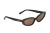 NEOLOOK SUNGLASSES 1397 C135 56 Солнцезащитные очки