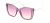 MAX&CO 0065 81Z 54 Солнцезащитные очки