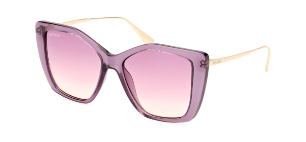 MAX&CO 0065 81Z 54 Солнцезащитные очки