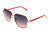 GUESS 00107 74B 58 Солнцезащитные очки по доступной цене