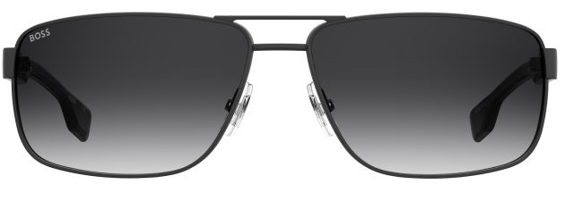 BOSS 1035/S 003 64 Солнцезащитные очки	