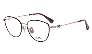 MAX MARA 5215-D 033 53 Оправа