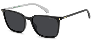 Polaroid PLD 4207/S/X 807 55 Солнцезащитные очки
