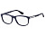eyeglasses-tommy-hilfiger-th-1548-pjp_117792_900x720