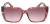 MARCIANO 00035 83T 58 Солнцезащитные очки MARCIANO 00035 83T 58 Солнцезащитные очки