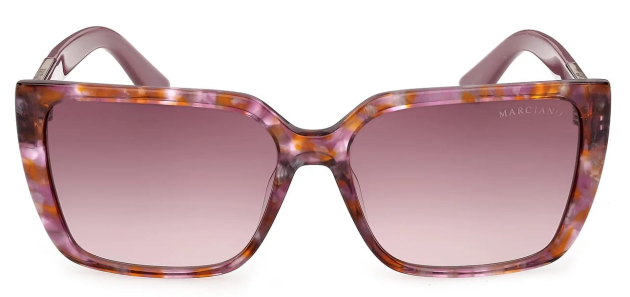 MARCIANO 00035 83T 58 Солнцезащитные очки