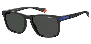 Polaroid PLD 2088/S 0VK 55 Солнцезащитные очки
